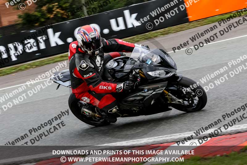 PJ Motorsport 2019;anglesey;brands hatch;cadwell park;croft;donington park;enduro digital images;event digital images;eventdigitalimages;mallory;no limits;oulton park;peter wileman photography;racing digital images;silverstone;snetterton;trackday digital images;trackday photos;vmcc banbury run;welsh 2 day enduro